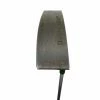No Brand Heavy Putter CMC-Milled Model A-2 Putter
