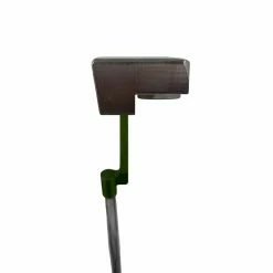 No Brand Heavy Putter CMC-Milled Model A-2 Putter 9 No Brand Heavy Putter CMC-Milled Model A-2 Putter -Fairway Wood Outlet Store IMG 5756