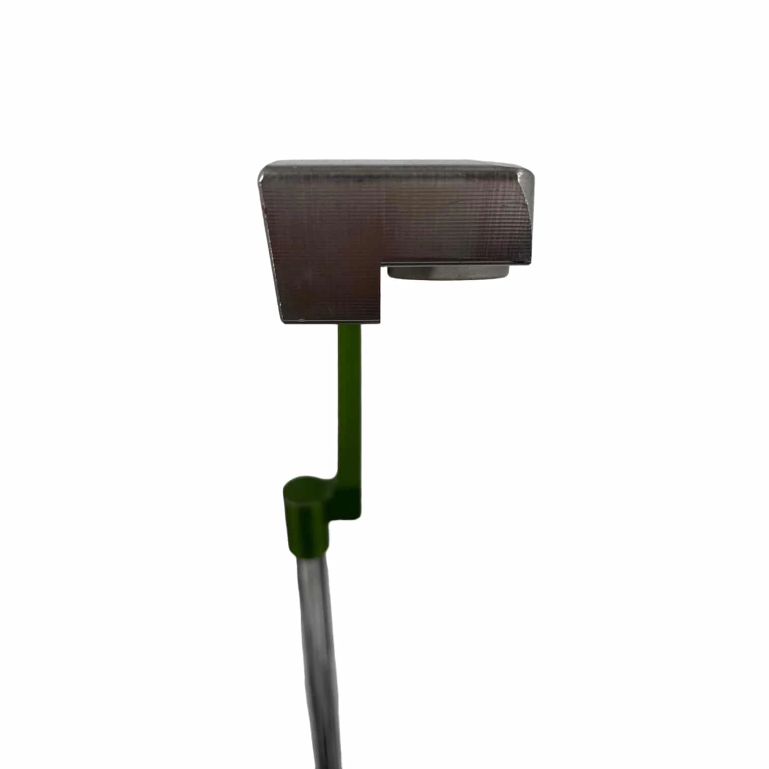 No Brand Heavy Putter CMC-Milled Model A-2 Putter 3 No Brand Heavy Putter CMC-Milled Model A-2 Putter - Image 3