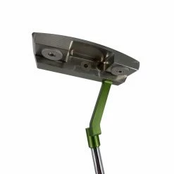 No Brand Heavy Putter CMC-Milled Model A-2 Putter 10 No Brand Heavy Putter CMC-Milled Model A-2 Putter -Fairway Wood Outlet Store IMG 5757