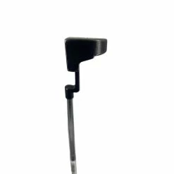 Ping Redwood Putter -Fairway Wood Outlet Store IMG 5818