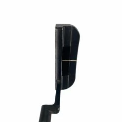 Ping Redwood Putter -Fairway Wood Outlet Store IMG 5820
