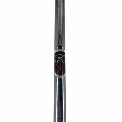 Ping Redwood Putter -Fairway Wood Outlet Store IMG 5821