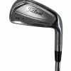 Titleist CB 716 Forged Irons