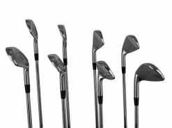 Titleist CB 716 Forged Irons -Fairway Wood Outlet Store IMG 5831