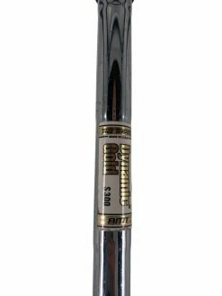 Titleist CB 716 Forged Irons -Fairway Wood Outlet Store IMG 5834