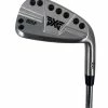 PXG 0311P Forged Irons