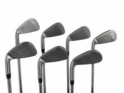PXG 0311P Forged Irons 10 PXG 0311P Forged Irons -Fairway Wood Outlet Store IMG 5846