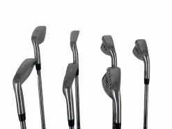 PXG 0311P Forged Irons 11 PXG 0311P Forged Irons -Fairway Wood Outlet Store IMG 5847