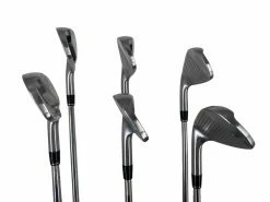Srixon Z585/Z785 Combo Forged Irons -Fairway Wood Outlet Store IMG 5852