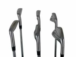 Srixon Z585/Z785 Combo Forged Irons -Fairway Wood Outlet Store IMG 5854