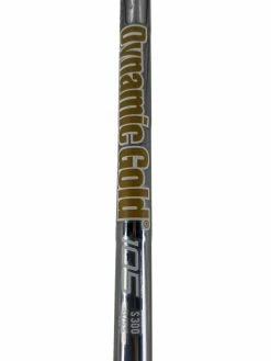 Srixon Z585/Z785 Combo Forged Irons -Fairway Wood Outlet Store IMG 5855