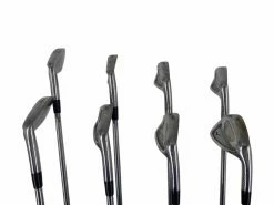 Mizuno MP-59 Forged Irons 11 Mizuno MP-59 Forged Irons -Fairway Wood Outlet Store IMG 5861 1