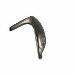 Titleist Vokey Design SM9 60º-08º M Grind Wedge 7 Titleist Vokey Design SM9 60º-08º M Grind Wedge -Fairway Wood Outlet Store IMG 5861