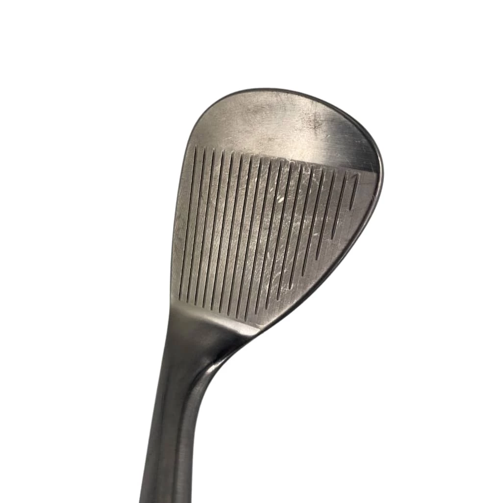 Titleist Vokey Design SM9 60º-08º M Grind Wedge 2 Titleist Vokey Design SM9 60º-08º M Grind Wedge - Image 2