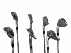 Callaway Apex Forged Irons -Fairway Wood Outlet Store IMG 5866 1