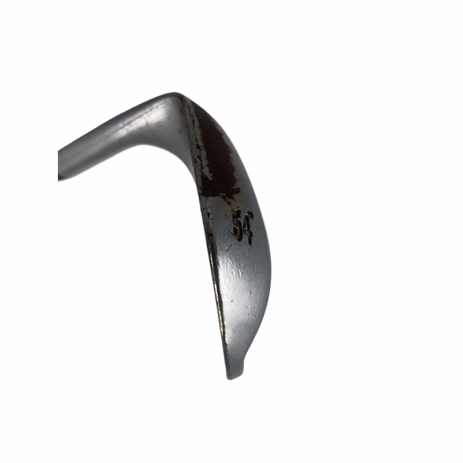 Srixon WG-706 54º Wedge 3 Srixon WG-706 54º Wedge - Image 3