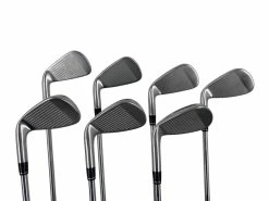Callaway Apex Forged Irons -Fairway Wood Outlet Store IMG 5867 1