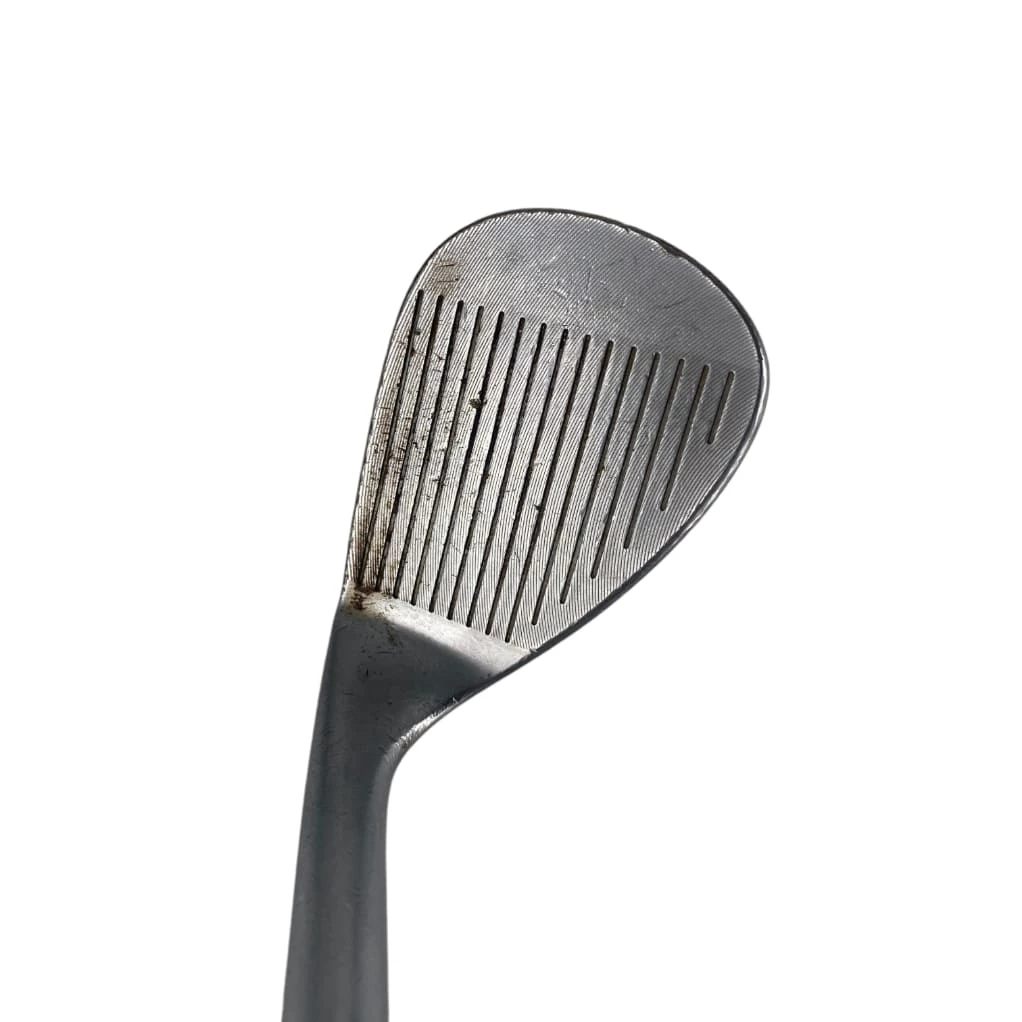 Srixon WG-706 54º Wedge 2 Srixon WG-706 54º Wedge - Image 2