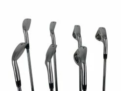 Callaway Apex Forged Irons -Fairway Wood Outlet Store IMG 5868 1