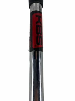 TaylorMade Tour Preferred MC Irons -Fairway Wood Outlet Store IMG 5989