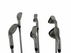 Callaway Edge Irons -Fairway Wood Outlet Store IMG 6026