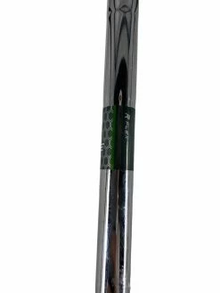 Callaway Edge Irons -Fairway Wood Outlet Store IMG 6027