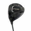 Ping G425 Max 14.5º 3 Wood