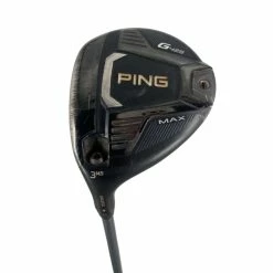 Ping G425 Max 14.5º 3 Wood