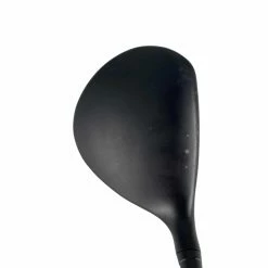 Ping G425 Max 14.5º 3 Wood -Fairway Wood Outlet Store IMG 6045