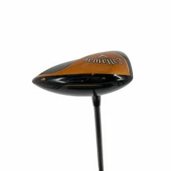 Callaway Mavrik 15º 3 Wood -Fairway Wood Outlet Store IMG 6062