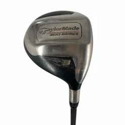 TaylorMade 300 Series 15º 3 Wood