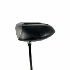 TaylorMade 300 Series 15º 3 Wood -Fairway Wood Outlet Store IMG 6068