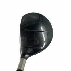 TaylorMade 300 Series 15º 3 Wood -Fairway Wood Outlet Store IMG 6069