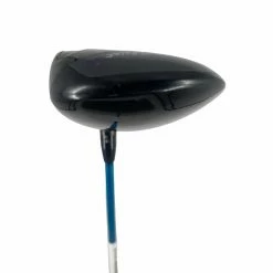 Titleist TSi3 15º 3 Wood -Fairway Wood Outlet Store IMG 6102