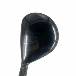 Titleist TSi3 15º 3 Wood -Fairway Wood Outlet Store IMG 6103