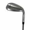 Cleveland Ping Glide 3.0 60º-6º Wedge