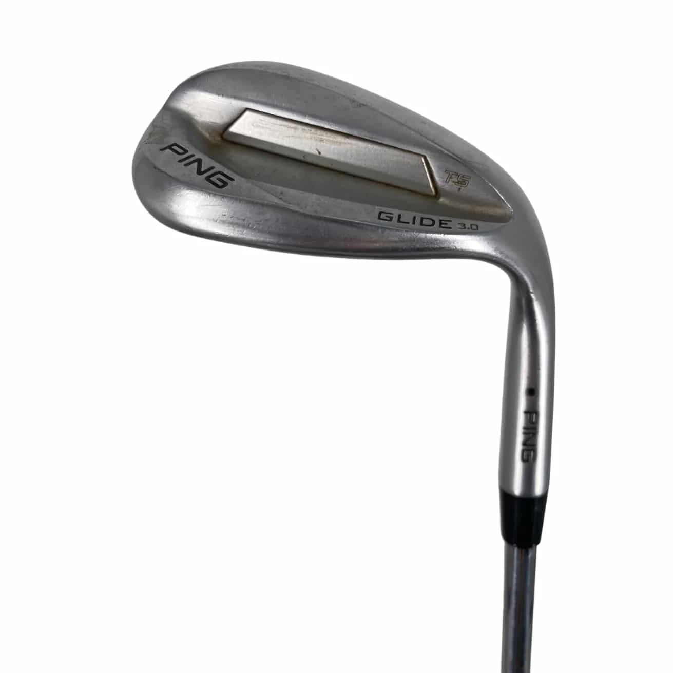 Cleveland Ping Glide 3.0 60º-6º Wedge 1 Cleveland Ping Glide 3.0 60º-6º Wedge