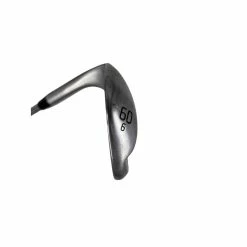 Cleveland Ping Glide 3.0 60º-6º Wedge 7 Cleveland Ping Glide 3.0 60º-6º Wedge -Fairway Wood Outlet Store IMG 6126