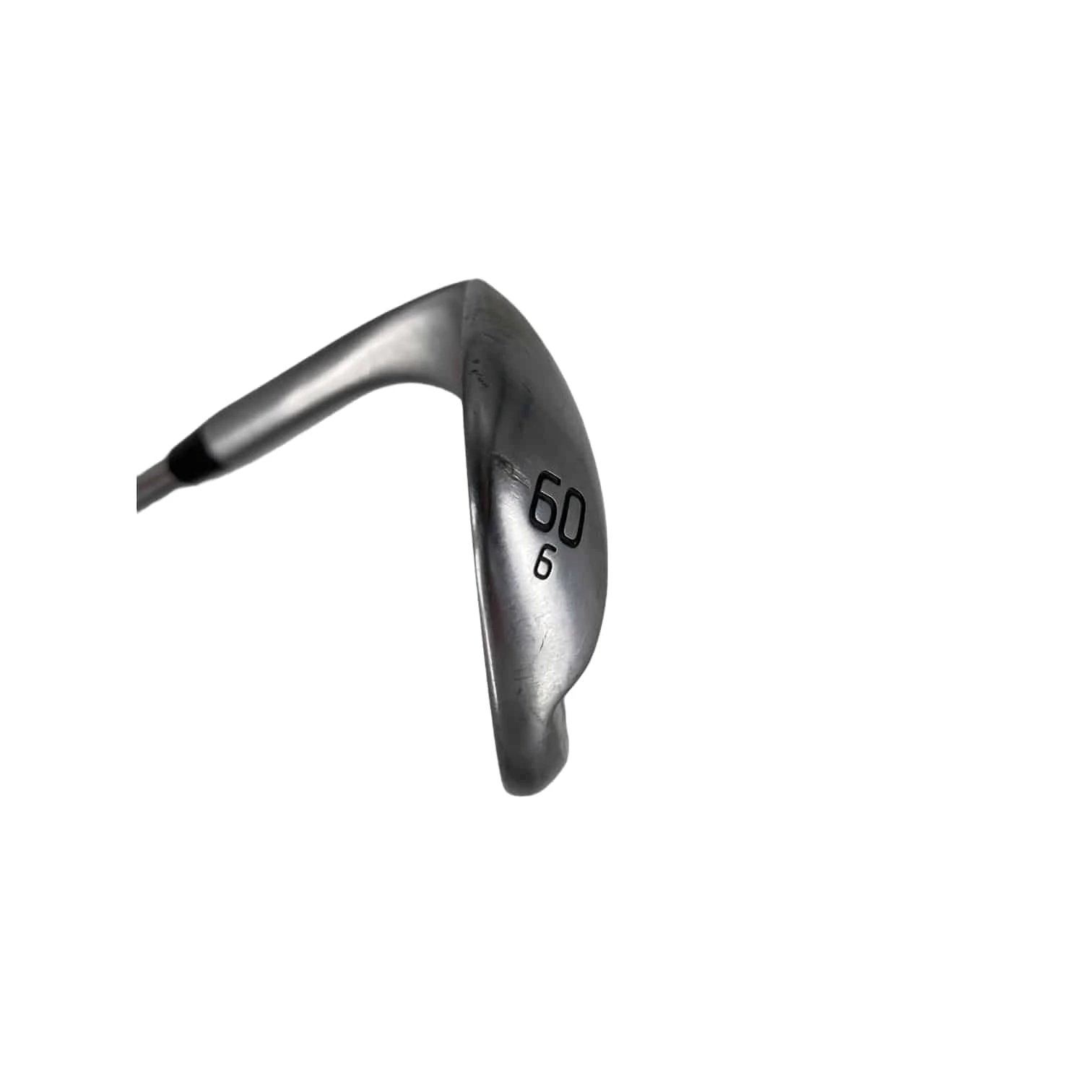 Cleveland Ping Glide 3.0 60º-6º Wedge 3 Cleveland Ping Glide 3.0 60º-6º Wedge - Image 3