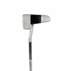 Odyssey Versa 9 Putter -Fairway Wood Outlet Store IMG 6134