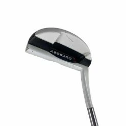 Odyssey Versa 9 Putter -Fairway Wood Outlet Store IMG 6135