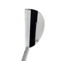 Odyssey Versa 9 Putter -Fairway Wood Outlet Store IMG 6136
