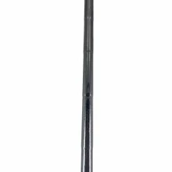 Odyssey Versa 9 Putter -Fairway Wood Outlet Store IMG 6137