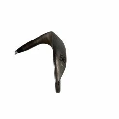 Titleist Vokey WedgeWorks 58º L Grind Wedge -Fairway Wood Outlet Store IMG 6146