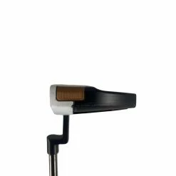 TaylorMade Spider FCG Putter -Fairway Wood Outlet Store IMG 6177
