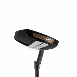 TaylorMade Spider FCG Putter -Fairway Wood Outlet Store IMG 6178