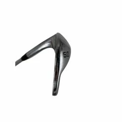 Cobra King SB 50º-08º Wedge -Fairway Wood Outlet Store IMG 6196