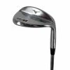 Mizuno T20 56º-14º Wedge