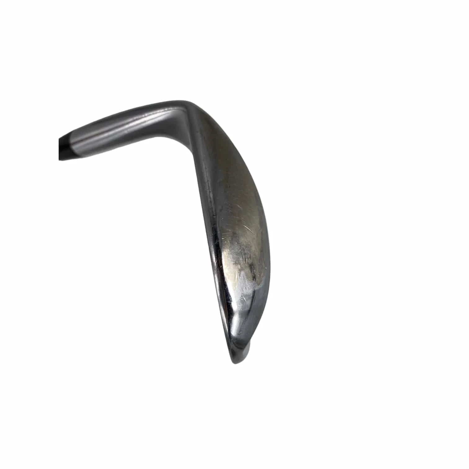 Mizuno T20 56º-14º Wedge 3 Mizuno T20 56º-14º Wedge - Image 3